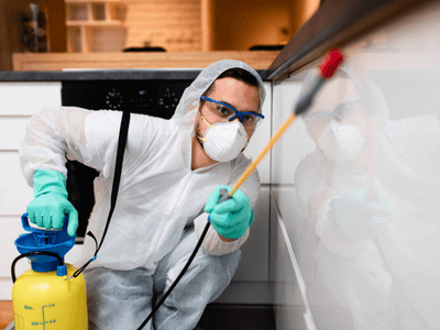 About TTYP Long Lake - tick treatments for yard  pets experts in Long Lake